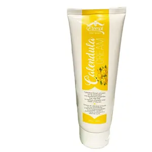Eternal Spirit Beauty- Calendula Cream Skin Repair Eternal Spirit Beauty- Calendula Cream Skin Repair