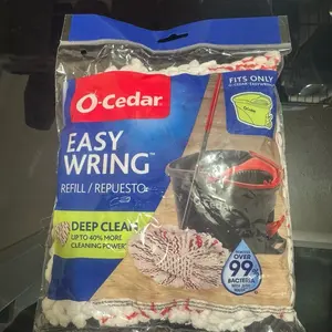 o cedar mop refill