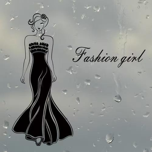 The Wanderlust Collective