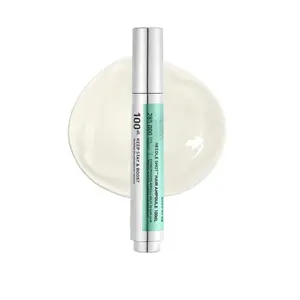 [Official VT Cosmetics Partner] PDRN Reedle Shot Hair Ampoule 100dL - Hair Fall Control & Growth & Strengthen