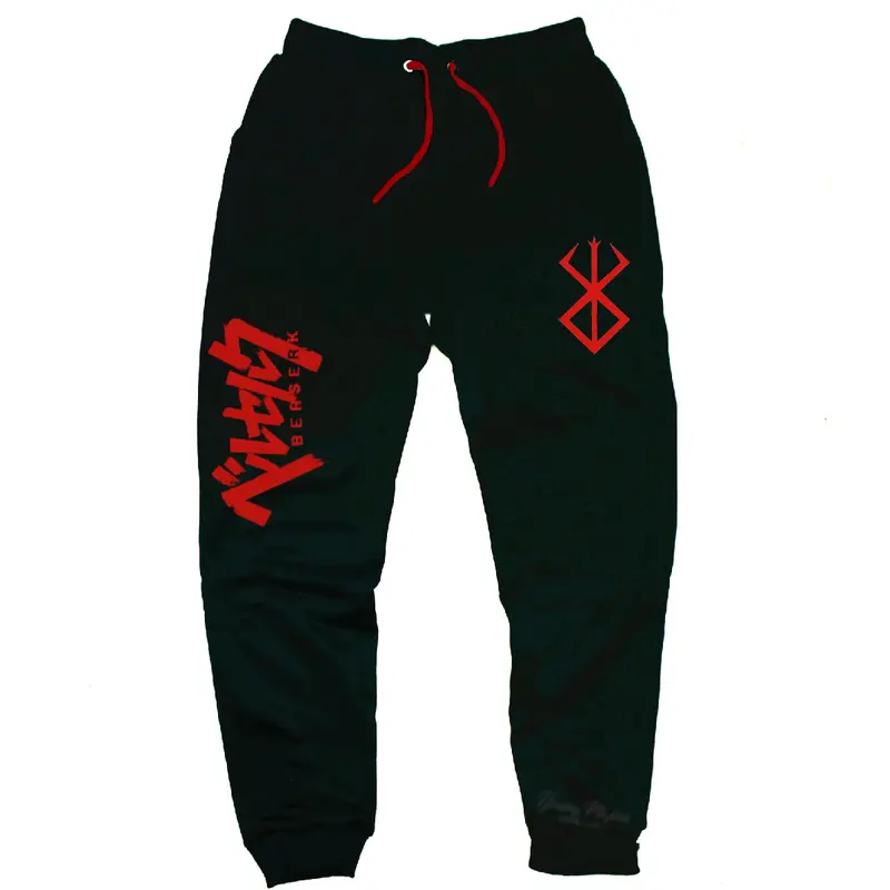 未使用　Darc Sport PRAY SLIMFIT JOGGERS パンツ Darc Sport hell & back premium sweats in wolf gray. | Depop