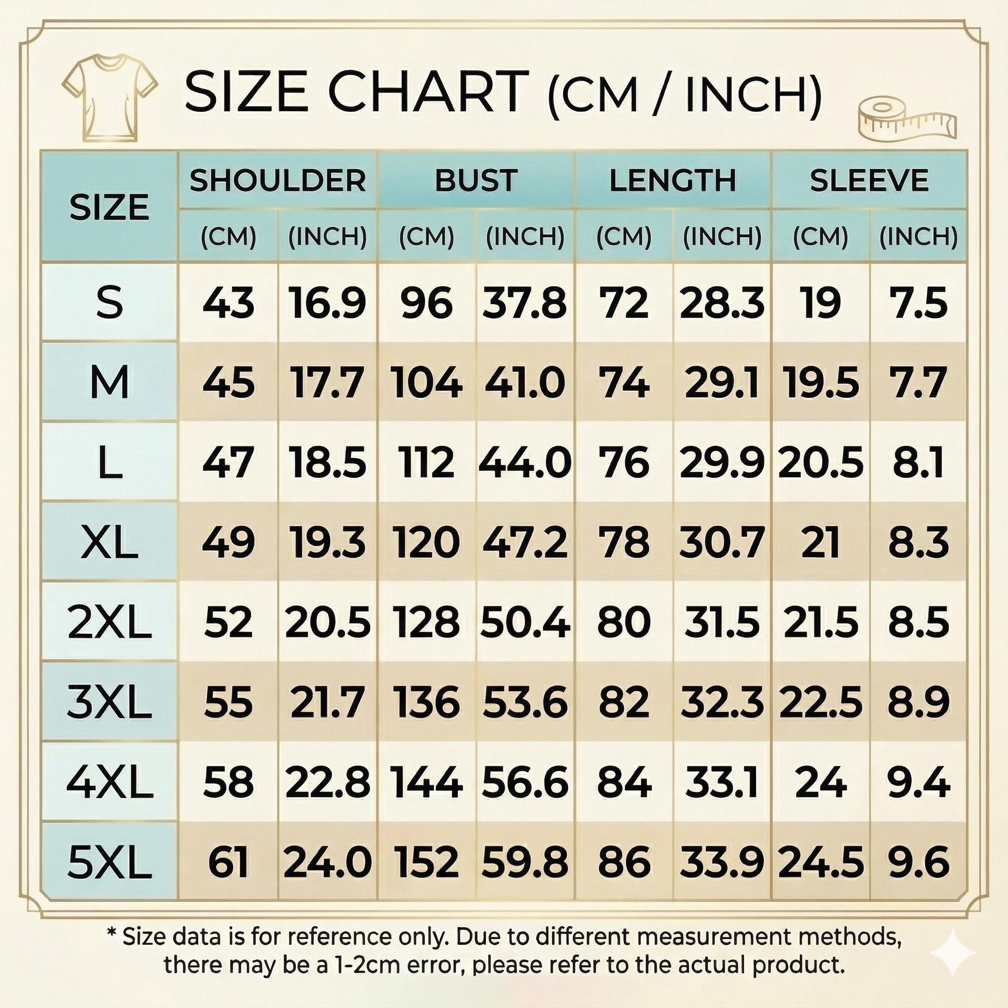 Michelob Ultra Golfing T-Shirt – Double-Sided Tee, Perfect Gift for Men, Stylish and Comfortable.