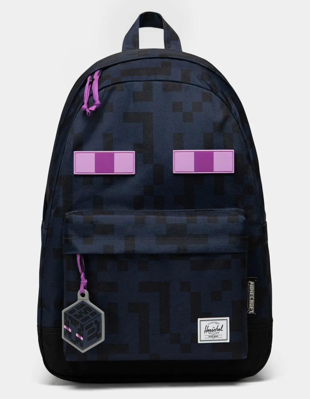 HERSCHEL SUPPLY CO. x Minecraft Classic Backpack