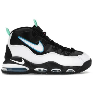 Nike Men's Air Max Uptempo 95 NY vs. NY Basketball Shoes, from StockX