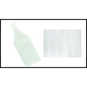 Sublimation Glass Cutting Boards: Two Style Options