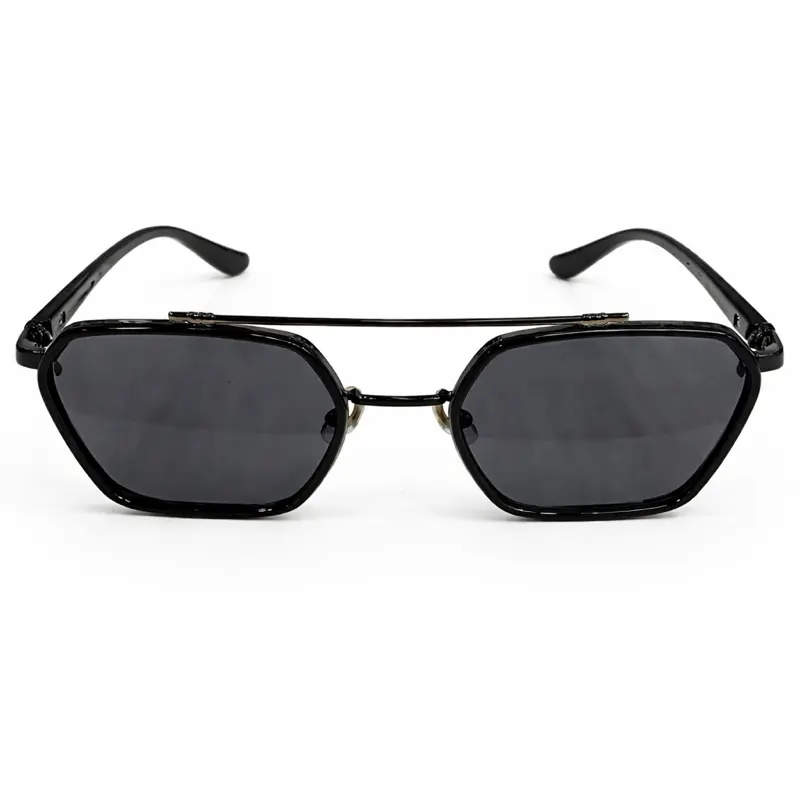 zoff glasses review - TikTok Shop display picture 3