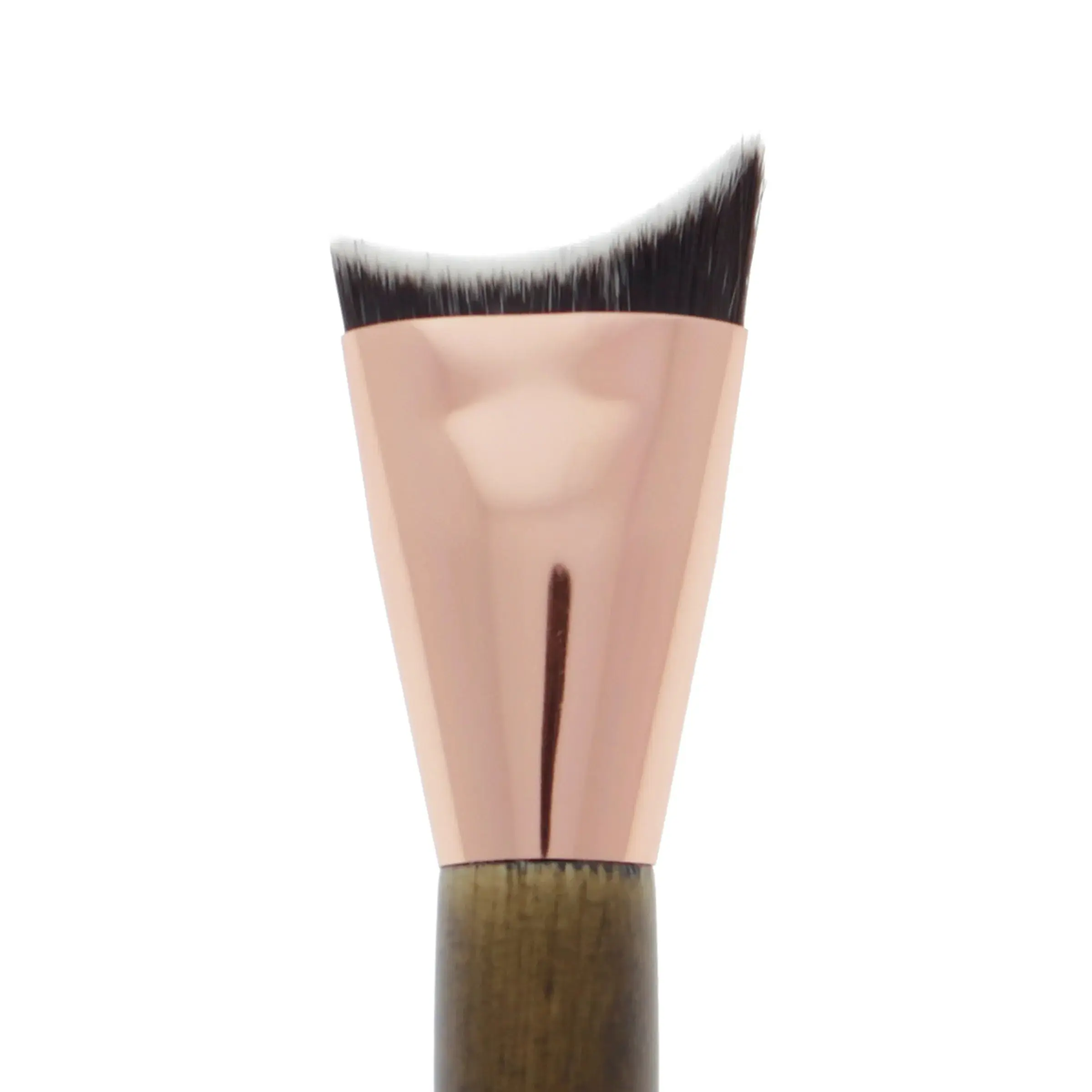 AMORUS - 125 - Crescent Sculpting Brush