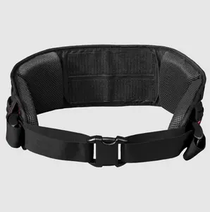 Milwaukee 49-16-2798 Backpack Blower Hip Belt