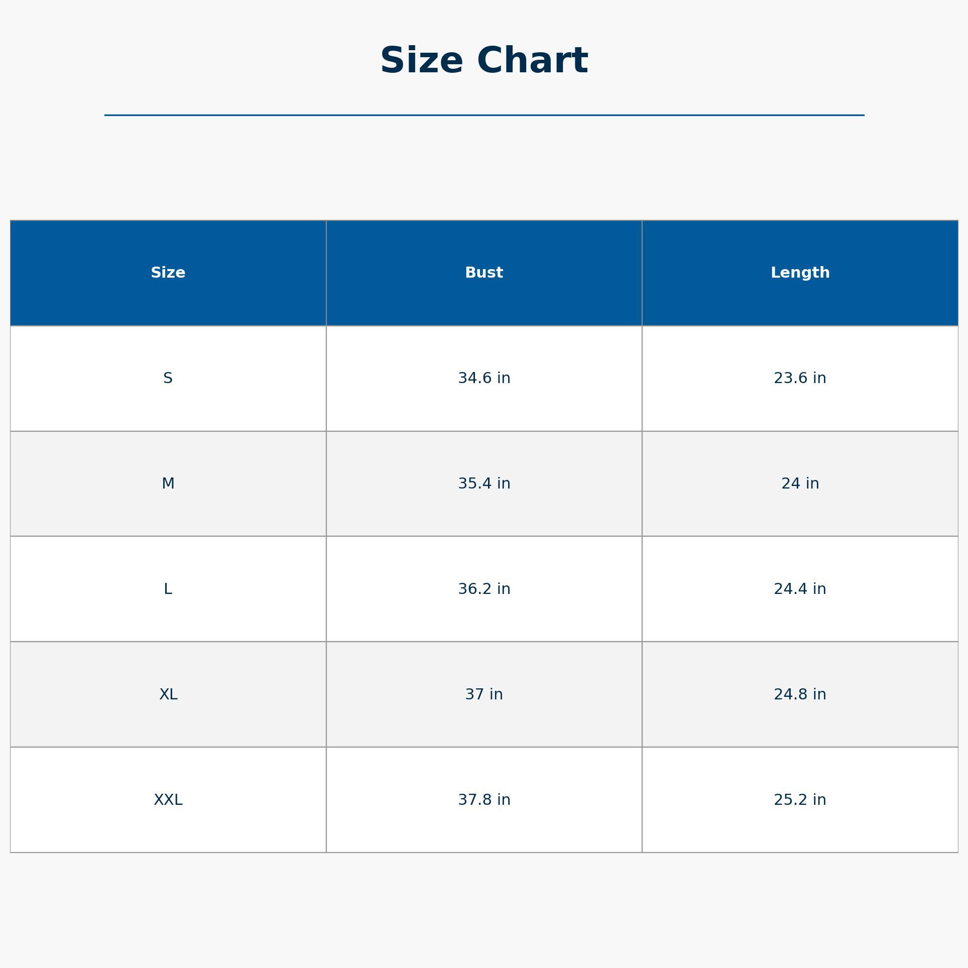 Womens Pink Lace Off The Shoulder Babydoll Lingerie Set Two Piece Seductive Nightwear With Detachable Garters For Valentines Day