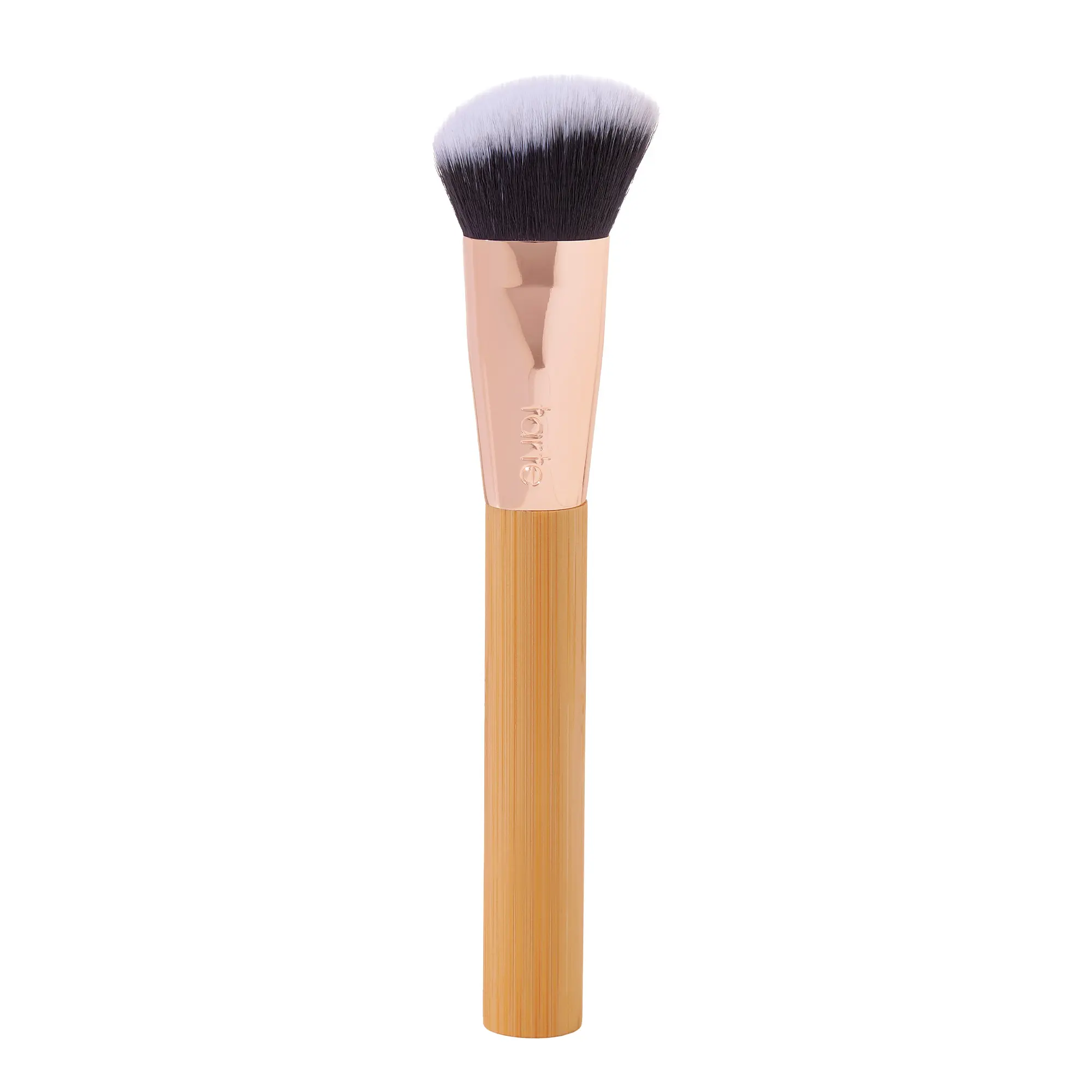 tarte cream blush brush tarte cream blush brush