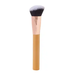 tarte cream blush brush