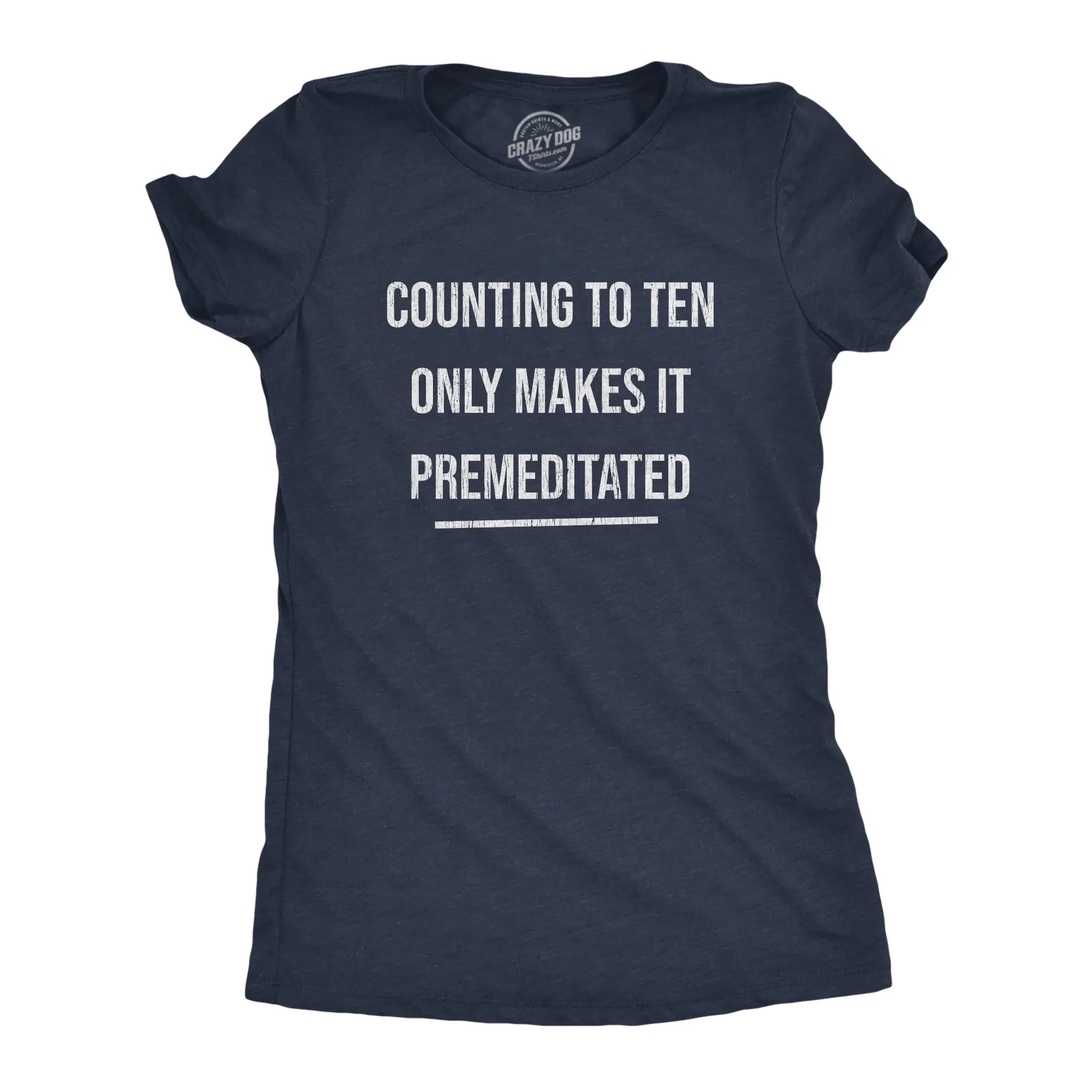 Womens Sarcastic T Shirts Funny Tees with Snarky Sayings on Cute Shirts for Women Funny Womens T Shirts Cute Vintage Fashion Casual Ladies T-Shirt Gift Funny Sarcastic Top Women's Novelty Tees Black