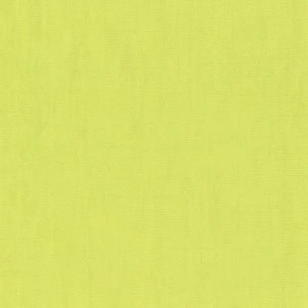 Fabric Windham Light Green/Chartreuse Artisan Solid by the Quarter Yard 40171-88