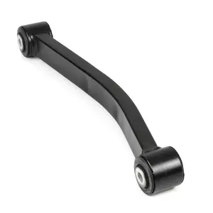 Rear Upper Control Arm 59286MT