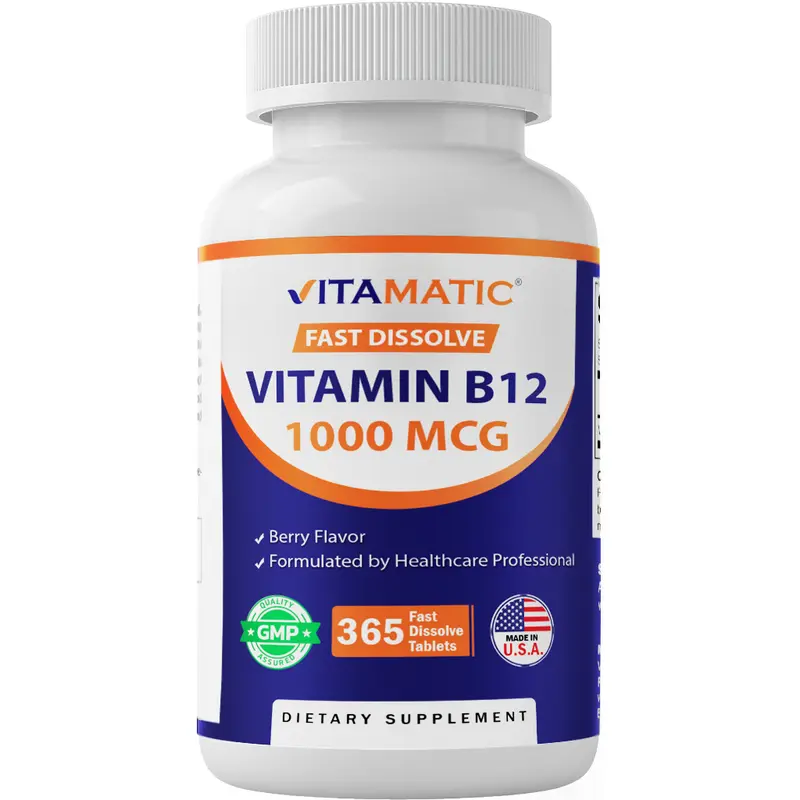 side effects of vit b12 injection - TikTok Shop side effects of vit b12 injection - TikTok Shop