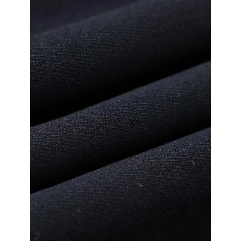 Vintage Ace of Spades Graphic Hoodie - Breathable Cotton Blend, Casual & Sporty Pullover with Drawstring Hood for Men and Women - Perfect for Outdoor Activities, Machine Washable Vintage Ace of Spades Graphic Hoodie - Breathable Cotton Blend, Casual & Sporty Pullover with Drawstring Hood for Men and Women - Perfect for Outdoor Activities, Machine Washable