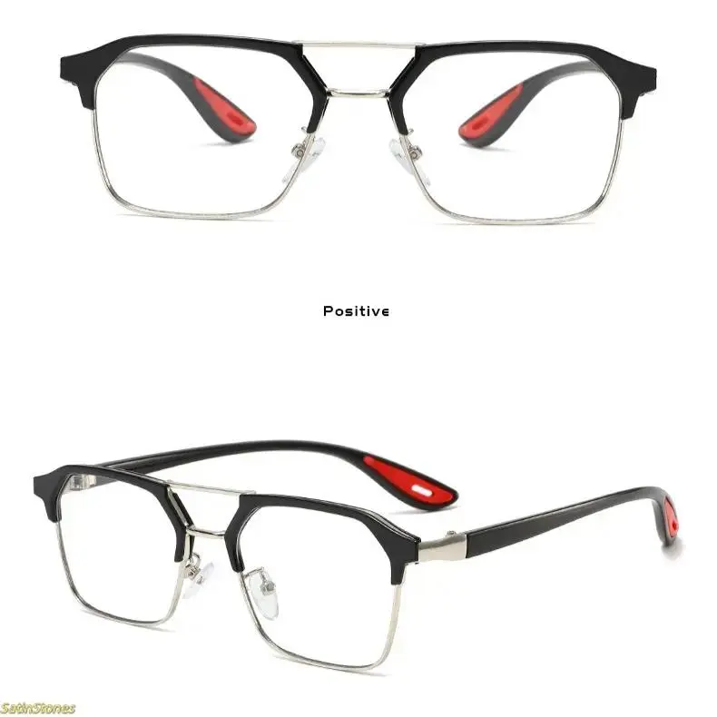 Silver frame flat sheet