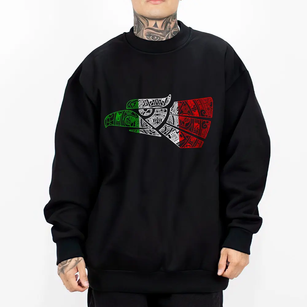 Aztec Mexican Chicanos clothing , Lowrider clothing, Gangster clothes, Chicana shirt, Mexican Clothing Streetwear, Unisex Graphic Tee MXC1