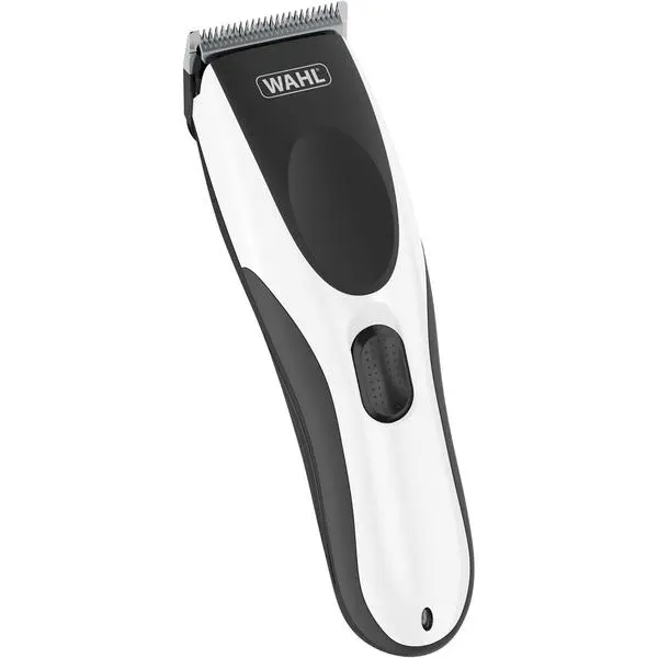 Wahl Clipper Home Pro Cordless Rechargeable Hair Clippers for Men
