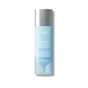 Laneige Water Bank Aqua Facial Korean Daily