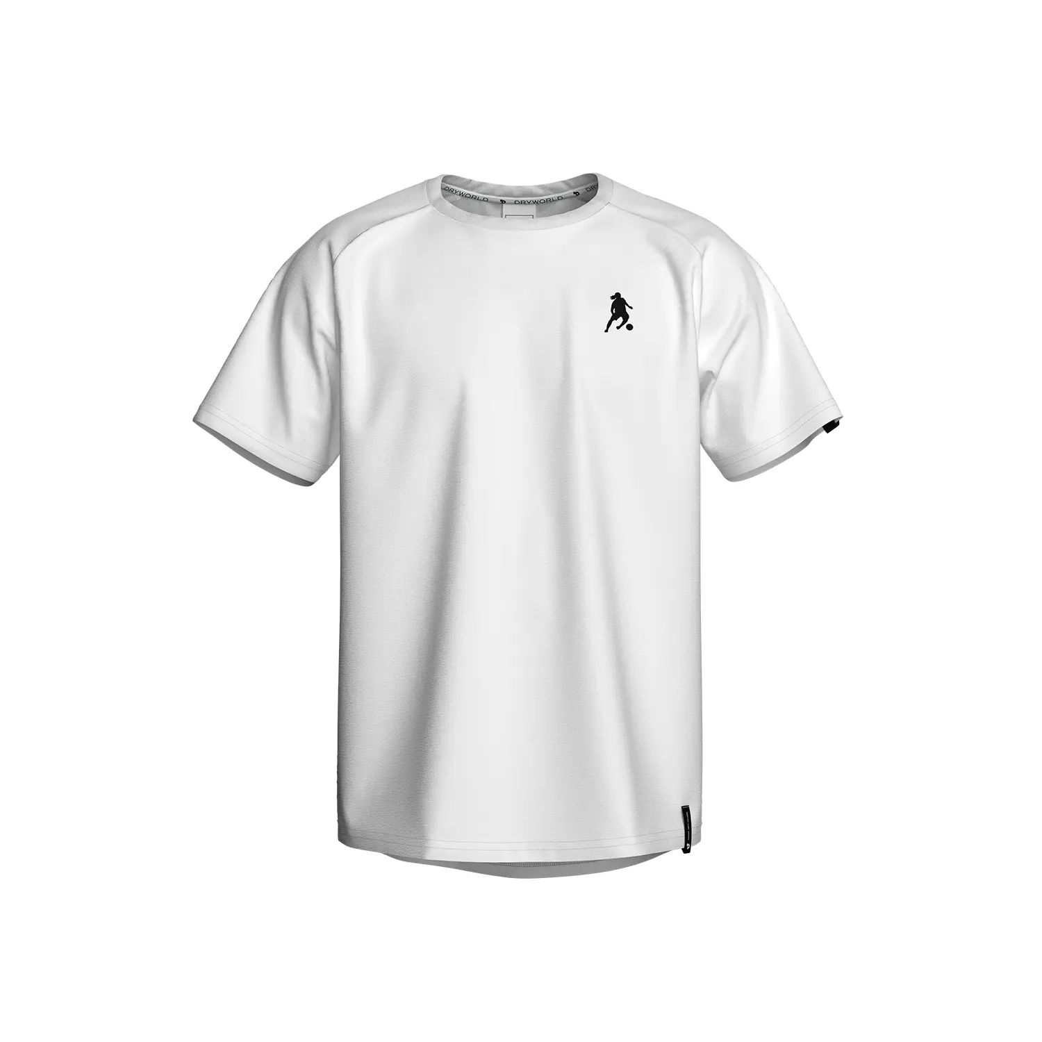 Ronaldinho Classico T-Shirt - Men's