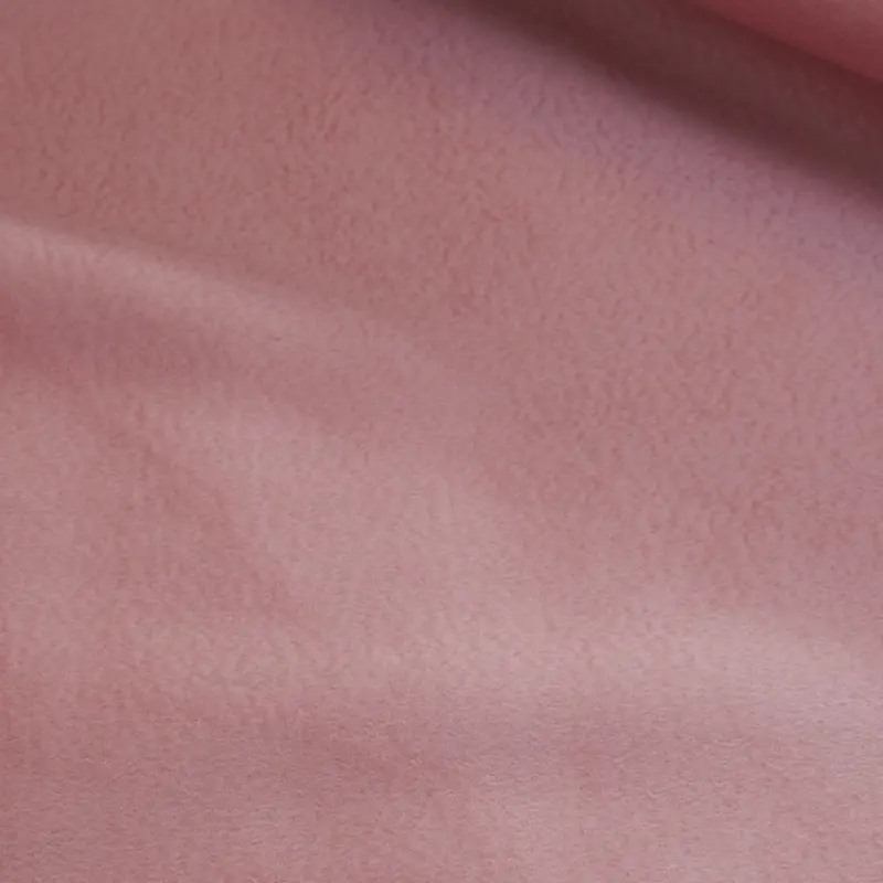 Double-Sided Wool Cashmere Fabric, Wave Pattern, 145cm Wide, Soft and Skin-Friendly, Warm and Luxurious, Ideal for Coats and Ponchos
