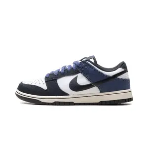 Dunk Low Retro SE "Sanded Purple" HV4452 100 Dunk Low Retro SE "Sanded Purple" HV4452 100