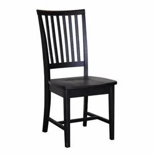 Carolina  Jamestown Chair
