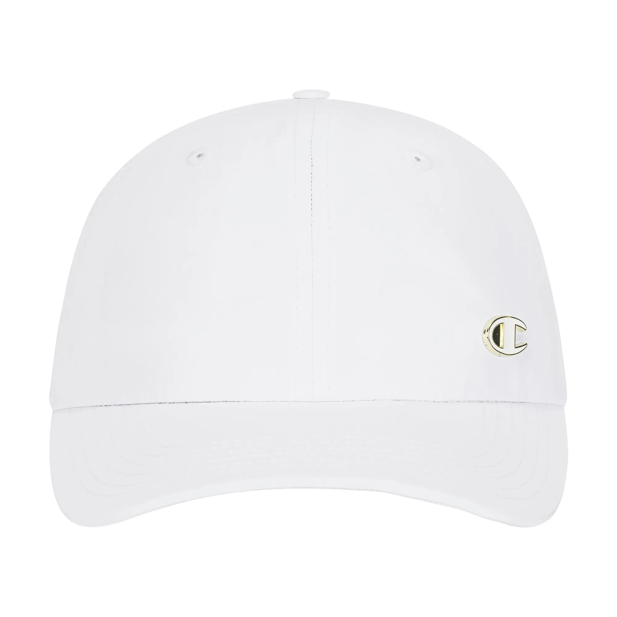Champion Lifestyle Sport Adjustable Cap