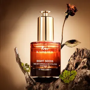 Lifting Serum, Moisturizing, Hydrating, Nourishing & Firming Facial Serum, Firming Face Serum For Reducing The Look Or The Signs Of Aging, Moisturize, Hydrate, Moisture