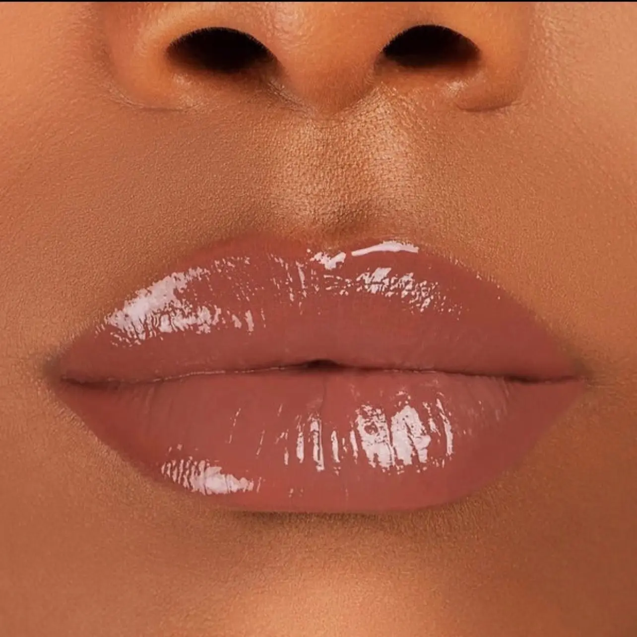 Bratz Gloss Hydrating