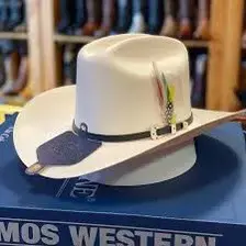 background preload poster image 