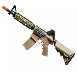 JD100-3 Backyard Game Toy for TeeJD100-3 ns 14+, Rechargeable Outdoor Fun Toy