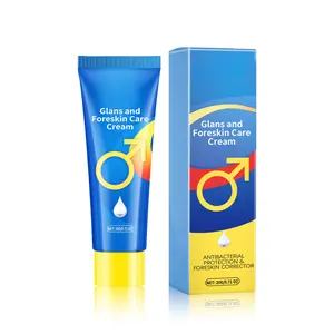 Men’s Intimate Care Gel, Combats Odor Sweat & Itching, Gentle Cooling Comfort Cleansing, Advanced Moisturizing Nourishing Daily Formula