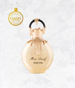 Armaf Miss Voce Viva W EDP 3.4oz