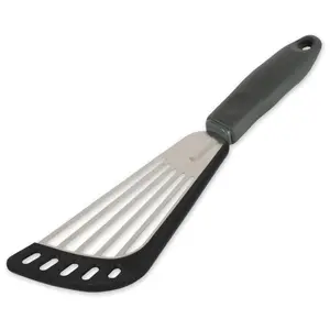 RSVP Angled Slotted Spatula