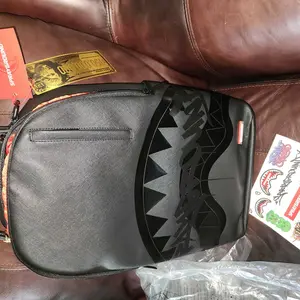 review image 3