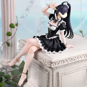 My Dress-Up Darling Marin Kitagawa Prize Figure Anime Model Desktop Ornament for Collectors Detailed Features Home Office Decor Gift