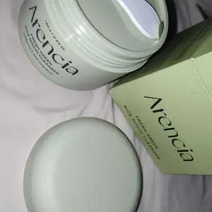review image 4
