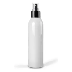 Caramel Popcorn Car Spray