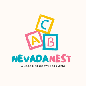Nevada Nest