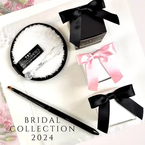 Bridal Gift Set