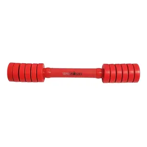 TrueBalance Coordination Game | blue