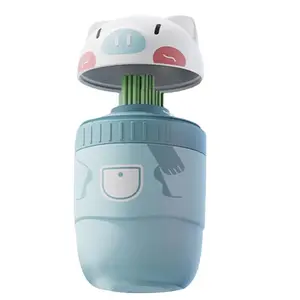 120 Pcs Earrings Hole Cleaner, Fragrance Odor Cleaning Solution Lines, Ear Piercing Aftercare Tool Set, Ear Piercing Care Odor Removal Cleaning Tool for Girls Women, Esential Home Ear Cleaning new  years  decorations