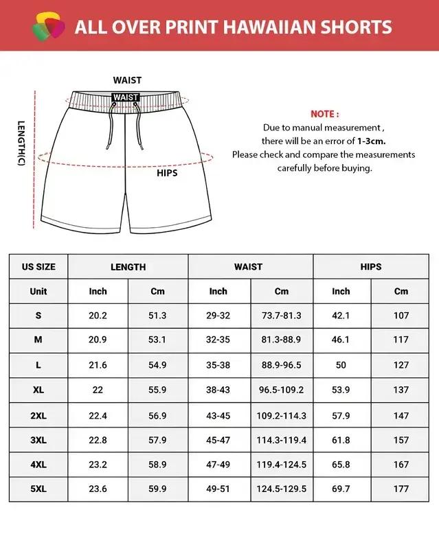 Camo Matching Swimwear for Couples - Bottomland Camo Style Swimwear Set - Couple Matching Bikini & Men’s Shorts, Camo Beach Vacation Outfit