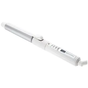 BioIonic StyleWinder Rotating Styling Iron 1"