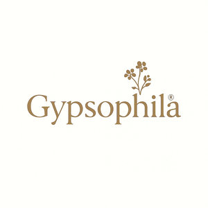 Gypsophila Body Care