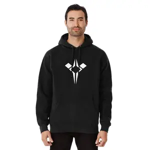 Ahsoka Emblem Sweatshirt - Wear Your Hero - Size S-5XL RJL