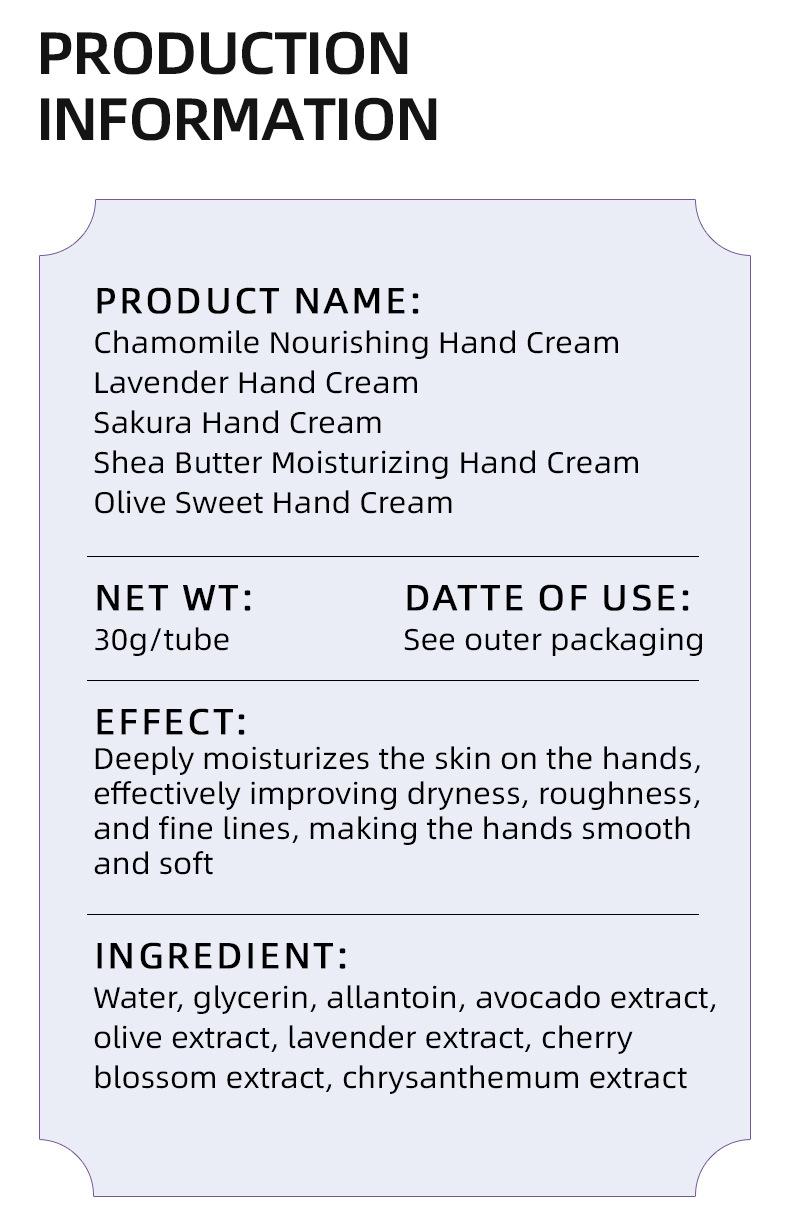 BOGO Fruity Scent Hand Cream, Daily Moisturizing and Hand Shielding Lotion for Dry Cracked Hands, Lightweight Non-Greasy Formula, Hydrates Softens and Protects, Quick Absorption Travel Size for Women and Men On-the-Go