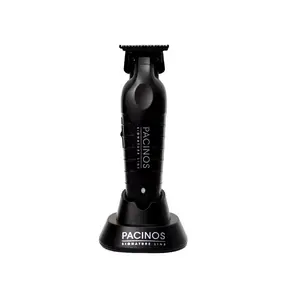 Pacinos Wireless Hair Trimmer